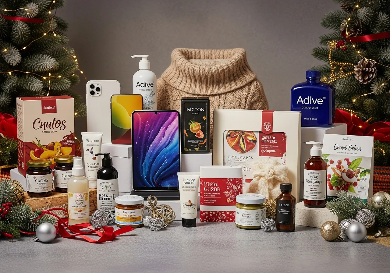 Cléoris Luxeris boutique en ligne — Nos Produits 4